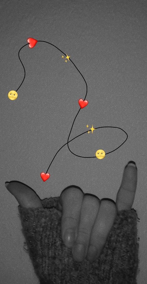 Hand Streak Snapchat, Boring Snap Streaks, Snapchat Hand Pic, Hand Snapchat Streaks, Aesthetic Snaps Streaks, Hand Streak, Snap Streaks Ideas Aesthetic, Sanp Idea, Aesthetic Streaks