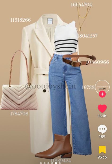 Old Money Shein Outfits Codes, Mid Size Old Money Outfits, Shein Ideas, Old Money Elegant, Date Fits, Shein Shopping, Shein Codes, Look Shein, Outfit Shein