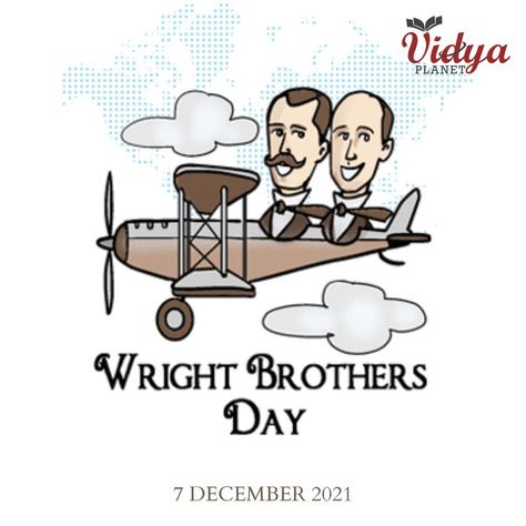 Wright Brothers Day Brothers Day, The Wright Brothers, English Project, English Projects, Wright Brothers, Logo Project, First Birthdays, Flight, The First