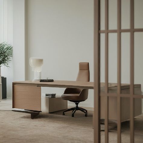 Create a clean and clutter-free office environment with a minimalist renovation. Our designers can help you maximize your space and create a functional and stylish workspace. #officerenovation #workplace #interiordesign #Dubai #UAE #officedecor #remodel #officedesign #modernoffice #minimalistoffice #collaborativeoffice #cozyoffice #creativeoffice #construlianrenovations Minimalist Renovation, Cozy Office, Office Renovation, Minimalist Office, Office Environment, Clutter Free, Modern Office, Dubai Uae, Office Design