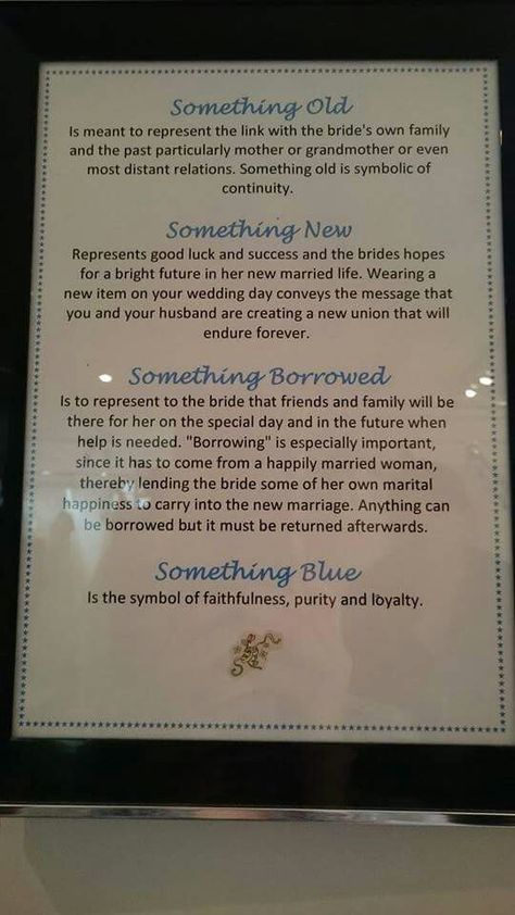 Something old poem and its meanings Some Thing Old Something New Something Borrowed Something Blue, Wedding Old New Borrowed Blue Ideas, Borrowed Blue Old New Ideas, Something Old New Borrowed And Blue Gift, Something Borrowed Ideas The Bride, Something Old Something New Something Borrowed Something Blue, Something Old New Borrowed And Blue Bridal Shower Ideas, Wedding Something Old New Borrowed Blue, Old New Borrowed Blue Ideas