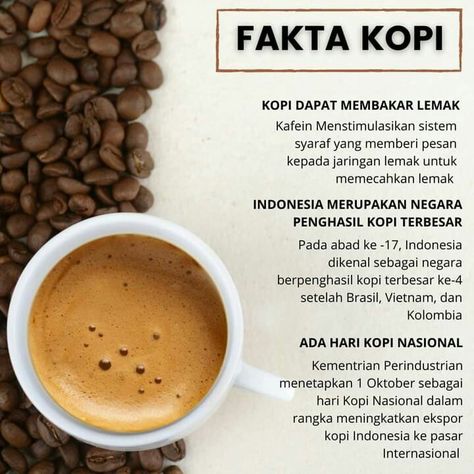 Poster Kopi, Coffee Infographic, Food Inspired, Herbal Plants, Shop Artwork, Cafe Shop, Cafe Design, Tea Lover, Coffee Shop