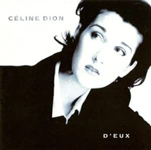 Celine Dion Songs, Talk About Love, Soul Funk, Music Album Covers, Cats Artists, Sony Music Entertainment, Celine Dion, Sony Music, Lp Vinyl