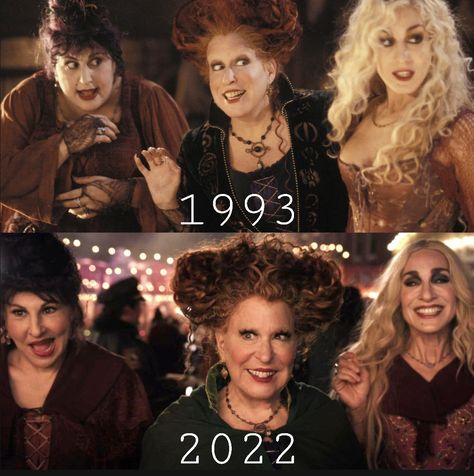 Thackeray Binx Hocus Pocus, Hocus Pocus Fanart, Hocus Pocus Makeup, Hocus Pocus Aesthetic, Hocus Pocus Sisters, Halloween Themed Movies, Hocus Pocus Characters, Sarah Sanderson Costume, Hermanas Sanderson