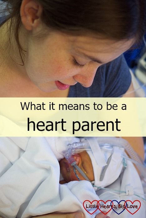 What it means to be a heart parent - an insight into life as a parent of a child with CHD - Little Hearts, Big Love Pulmonary Atresia, Chd Mom, Tetralogy Of Fallot, Chd Warrior, Congenital Heart Defect Awareness, Heart Warrior, Heart Month, Chd Awareness, Congenital Heart Defect