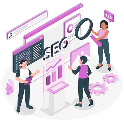 Seo Analytics, Seo Services Company, Seo Packages, Local Seo Services, Wordpress Seo, Best Seo Company, Seo Techniques, Seo Agency, Seo Optimization