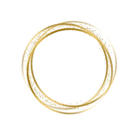 lujoso oro circulo Circle Png, Tree Saw, Wedding People, Gold Circle, Heart Tree, Logo Banners, Cityscape Photos, Nature Backgrounds, Heart With Arrow