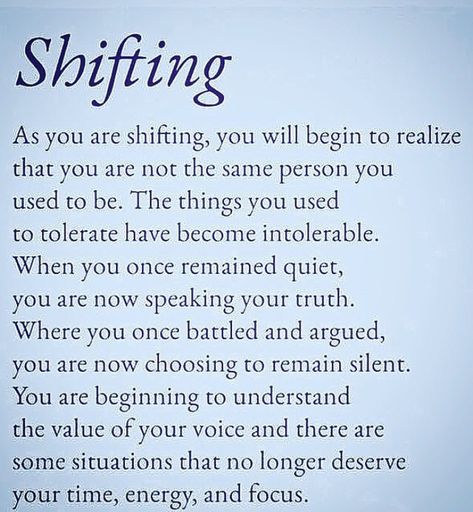 Shifting Realities, Mindful Meditation, Create Reality, Wealth Affirmations, Mindfulness Meditation, Healing Quotes, Spiritual Awakening, Positive Energy, Life Lessons