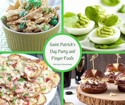 As you're planning your upcoming St. Patrick’s Day party, don’t forget to make room for some delicious Irish finger foods. Here's a selection of delicious Irish party foods and appetizers. Irish Party Food, Irish Potato Bites, Irish Appetizers, Caviar Appetizers, Potato Appetizers, Irish Dishes, Unique Snacks, Homemade Cheese Sauce, Snack Mixes