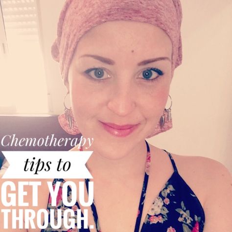 Chemo Recovery Tips, Hair Growth Post Chemo, Chemo Tips, Medical Binder Printables, Chemo Care, Medical Binder, Binder Printables, Mom Care, Breast Surgery