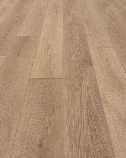 Provenza Uptown Chic Rise 'n Shine Provenza Vinyl Plank Flooring, Provenza Floors, Hardwood Floor Care, Woodland House, White Kitchen Remodeling, Lvp Flooring, Lvt Flooring, Floor Ideas, Flooring Trends