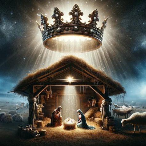 Roman Catholic Art, Church Backgrounds, Birth Of Jesus Christ, Christmas Wallpaper Backgrounds, God Is Amazing, Christian Images, Jesus Photo, Catholic Images, Pictures Of Jesus Christ