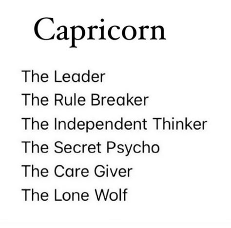 Capricorn Core, Capricorn Love Compatibility, Capricorn Vibes, Capricorn Queen, All About Capricorn, Capricorn Personality, Capricorn Woman, Capricorn Aesthetic, Astrology Capricorn