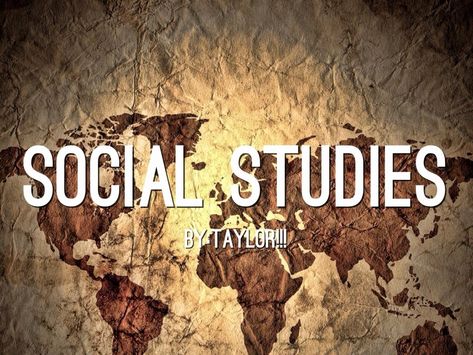 Social Studies Wallpaper, Social Studies Aesthetic, Studies Aesthetic, Notes Creative, Background Hd Wallpaper, Social Studies, Aesthetic Wallpapers, Quick Saves