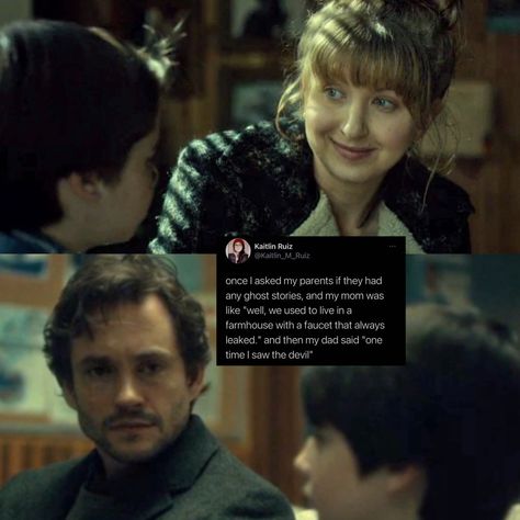 Funny Hannibal, Hannibal Lecter Series, Hannibal Funny, Hannibal Tv Show, Will Graham Hannibal, Hannibal Tv Series, Hannibal Series, Nbc Hannibal, Drama Memes