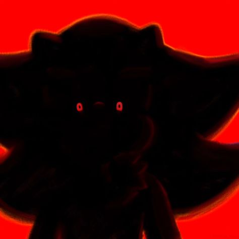 Shadow doodle I'm gonna post doodles from now on since I'm kind of in a artblock right now but I still wanna post things ！Σ(×_×;)! #sonic #sonicthehedgehog #sonicthehedgehogfanart #shadow #shadowthehedgehog #shadowthehedgehogfanart #sth #sthfanart #fanart #shadowsonic #ibispaintx #fingerartist Batman Shadow The Hedgehog, Shadow The Hedgehog Design, Shadow Doodle, Shadow The Hedgehog Dark Beginnings, Shadow The Hedgehog Quotes, Shadow The Hedgehog Sleeping, Oda Nobunaga, Sonic Heroes, Sonic 3