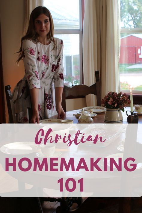 Christian Hospitality, Christian Homemaking, Christian Relationships, Baby Sleep Problems, Living Things, Christian Marriage, Women Lifestyle, Family Relationships, Christian Living