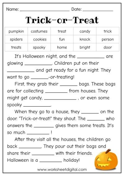 You searched for halloween - Worksheet Digital Parts Of Speech Worksheet 3rd Grade, Halloween First Grade Worksheets, Halloween Writing 1st Grade, 2nd Grade Halloween Worksheets, Halloween Writing Activities 3rd Grade, 3rd Grade Halloween Worksheets Free, Halloween Reading Activities 3rd Grade, Halloween Worksheets 3rd Grade, Halloween Language Activities