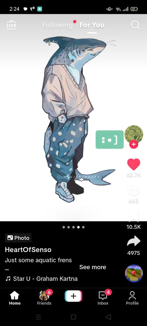 Whale Shark Character Design, Shark Dnd Character, Dnd Sharkfolk, Shark People Art, Shark Man Character Design, Shark Person Character Design, Shark Human Oc, Shark Hybrid Human, Shark Human Hybrid