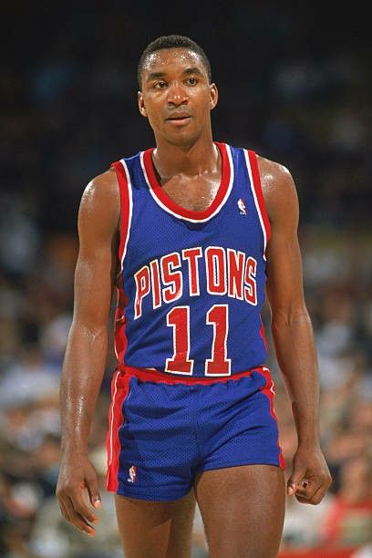 Isiah Thomas, Isaiah Thomas, I Love Basketball, Basketball Star, Love And Basketball, Detroit Pistons, Best Player, Nba Basketball, Nba