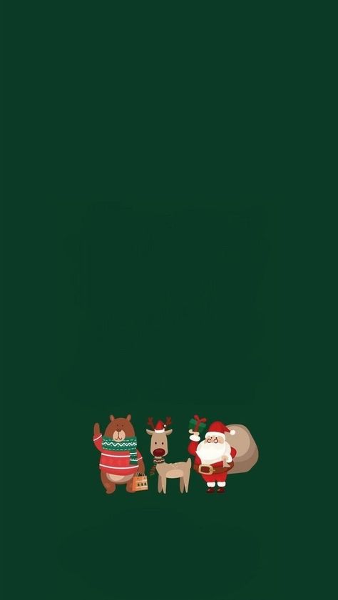 Christmas Wallpaper Hd Iphone, Elf Background, Christmas Hd Wallpaper, Iphone Wallpaper Xmas, Christmas Backrounds, Welcome Back Elf, Elf Return, Fireplace Tv Wall Decor, Elf On The Shelf Arrival