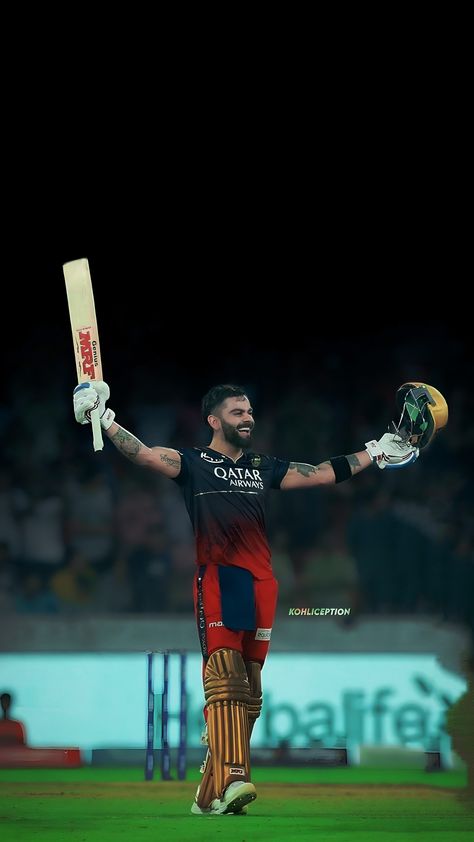 Rcb Wallpaper, Virat Kohli Ipl, Virat Kohli Rcb, Kohli Rcb, I Love Cricket Images, Virat Kohli Hd Wallpaper, Virat Kohli Hd, Virat Kohli Portrait Photography, Maxwell Photos