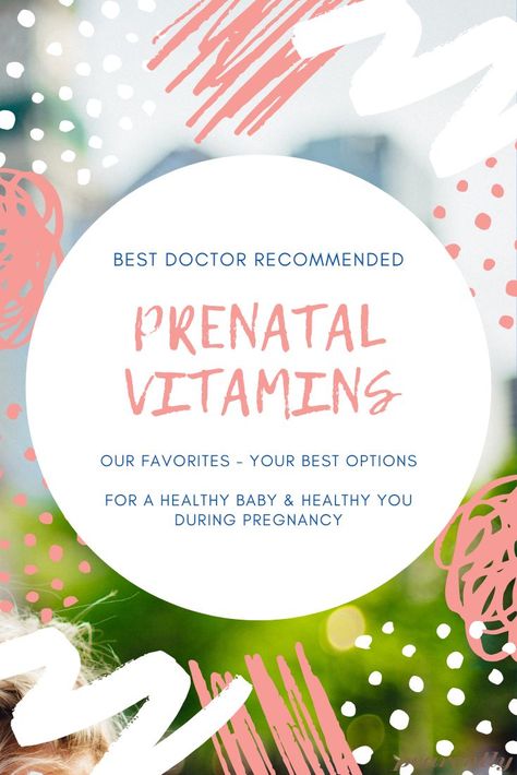 Who better to know what prenatal vitamins are best for your pregnancy than a doctor. These are the best Dr prenatal vitamins you can buy.   It is important that your prenatal vitamins have the right minerals and nutrients in order to increase your chances at a healthy pregnancy!  #prenatalvitaminbenefits #bestprenatalvitamins Prenatal Vitamins For Pregnancy, Prenatal Vitamins Before Pregnancy, Prenatal Vitamins Benefits, Vitamins For Pregnancy, Babysitting Tips, Pregnancy Vitamins, Best Prenatal Vitamins, Prenatal Health, Pregnancy Info