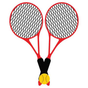 Badminton Bat, Bat Clipart, Ball Clipart, Bat Ball, Cartoon Bat, Cartoon Clipart, Clipart Cartoon, Png Transparent Background, Cartoon Clip Art