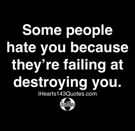 Truest statement made. You can't destroy the strong. You can't destroy a person who has done the work to become who they are. Bad Example Quotes, Bad Advice Quotes, Bad Advice, Now Quotes, Truth Quotes, Daily Motivational Quotes, Quotable Quotes, Live Your Life, True Story