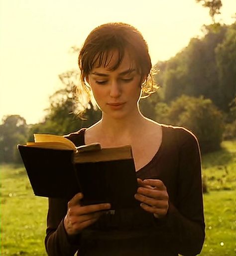 Eliza Bennet Terrence Loves You, Pride And Prejudice 2005, Keira Knightly, Elizabeth Bennet, Fantasy Magic, I Love Cinema, Anthony Hopkins, Anais Nin, Jane Eyre