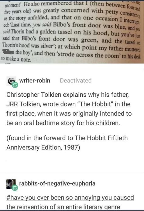 Lotr Funny, Into The West, Jrr Tolkien, Gandalf, Book Memes, What’s Going On, Book Fandoms, Middle Earth, Tumblr Funny