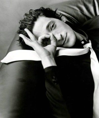 Adrien Brody.  He's the best. Adrien Brody, Catherine Deneuve, We Are The World, Celebrity Portraits, Sophia Loren, 인물 사진, Famous Faces, Man Crush, Vanity Fair