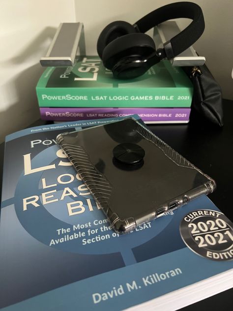 180 Lsat Score Aesthetic, Lsat Study Aesthetic, Lawyer Bae, Study Tactics, Lsat Study, Lsat Logic Games, Law School Preparation, Law Study, Lsat Prep