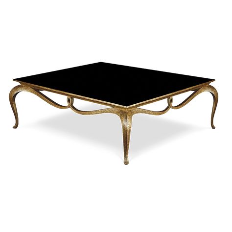 Classical Center Table, Christopher Guy Furniture, Centre Table Living Room, Decoration Hall, Arabic Decor, Christopher Guy, Unique Furniture Design, Bamboo Decor, Luxury Coffee Table