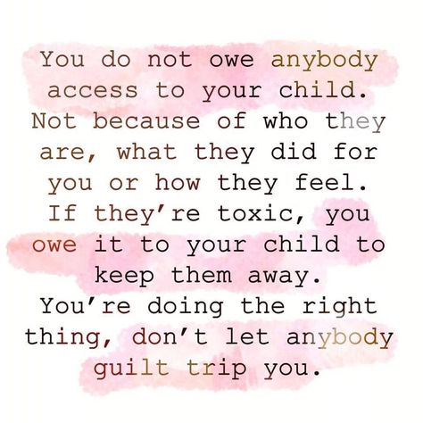 ✌🏼 Protect Your Children Quotes, Protect Children Quotes, Protect My Children Quotes, Mother Protecting Child Quotes, Quotes About Protecting Your Children, When It Comes To My Kids Quotes, Protecting My Children Quotes, Toxic Parents Quotes Mom, Protecting Children Quotes