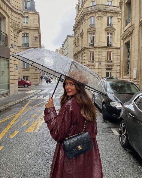 Livia Auer, Paris In November, Instagram Paris, London Outfit, Paris Aesthetic, Paris Outfits, Paris Street, Instagram Photo Inspiration, Oui Oui