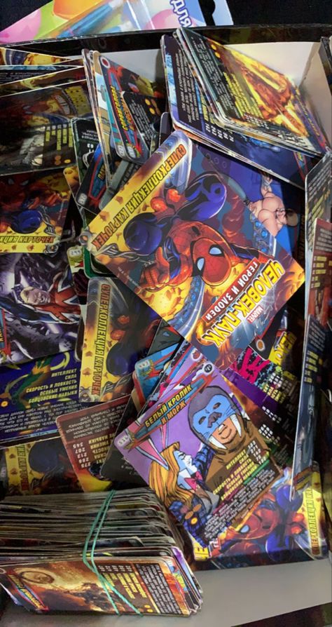 Spiderman Game Aesthetic, Spider Man Fan Aesthetic, Spider Man Comic Aesthetic, Spider Man Video Game, Spiderman Collection, Marvel Comic Books Collection, Spider-man Life Story, Comic Room, Comic Store