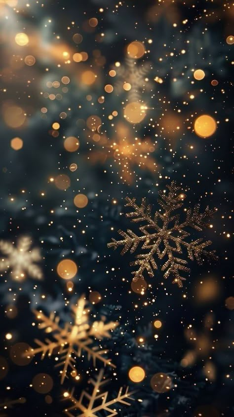 Snowflake Wallpaper, Business Decoration, 1366x768 Wallpaper Hd, Xmas Wallpaper, Cute Christmas Wallpaper, Christmas Phone Wallpaper, Wallpaper Flower, Holiday Wallpaper, Winter Light