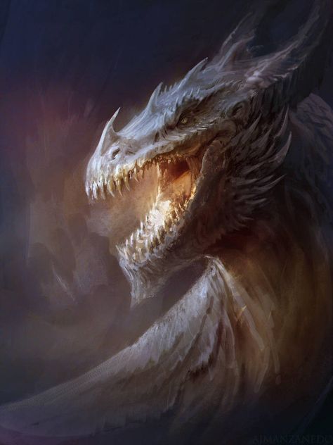 Dragon Roaring, Roaring Dragon, Creature Inspiration, Fantasy Dragons, Dragon Nest, Here There Be Dragons, Dragon's Lair, Fire Breathing, Cool Dragons