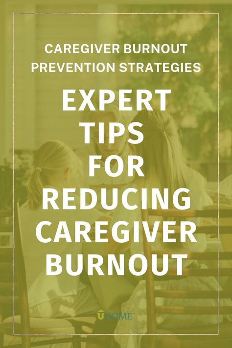 Break free from burnout with expert tips and solutions for caregiver fatigue. Learn to embrace self-care, manage stress, and renew your energy. Our blog post is your guide to mindful caregiving, offering strategies to combat fatigue and empower your caregiver journey. Discover how to break through burnout and renew your spirit today! Emotional support for family caregivers Caregiver Burnout, Caregiver Resources, Respite Care, Feeling Of Loneliness, Challenging Behaviors, Family Caregiver, Restorative Sleep, Care For Others, Support Network