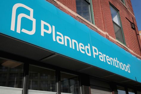 Judge blocks Texas effort to remove Planned Parenthood from Medicaid | TheHill Pro Capitalism, Natural Family Planning, Christian Post, Six Month, Reproductive Rights, Family Planning, Planned Parenthood, Financial Aid, Human Services