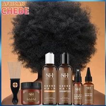 Bestseller Chebe Hair Growth, Chebe Powder, Traction Alopecia, Accelerate Hair Growth, Fast Hair Growth, Hair Growth Spray, Breaking Hair, Hair Mask For Growth, Fast Hair