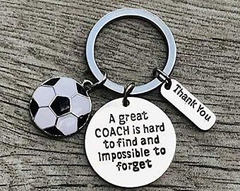 Soccer Mom Snacks, Soccer Keychain, Soccer Jewelry, Soccer Team Gifts, Lacrosse Coach, Hockey Player Gifts, Soccer Coach Gifts, Soccer Accessories, Soccer Cards