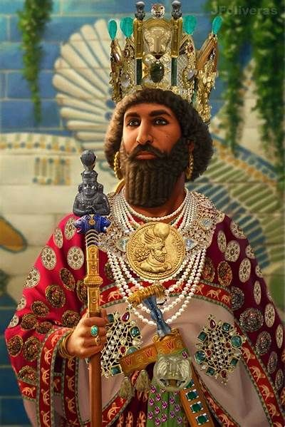 xerxes king of persia - Yahoo Search Results The Great Cyrus, Persian Empire Map, King Xerxes, Greco Persian Wars, Achaemenid Empire, Ancient Persian Art, King Of Persia, Persian Warrior, Cyrus The Great