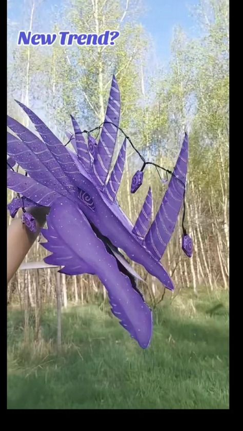 Enhance Storytelling: Paper Dragon Puppets Creepy Dragon Puppet Ideas, Paper Dragon Ideas Base, How To Make A Dragon Puppet, Dragon Puppet Tutorial, Dragon Puppet Design, Dragon Masks, Cards For Scrapbook, Paper Dragon Craft, Scrapbook Cards Ideas