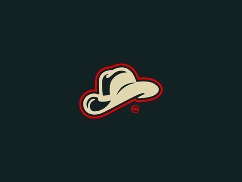 Cowboy Bebop Wallpapers, Cowboy Hat Design, White Cowboy Hat, Self Branding, Country Roads Take Me Home, Sports Team Logos, Branding Mood Board, Country Design, Mens Leather Bag