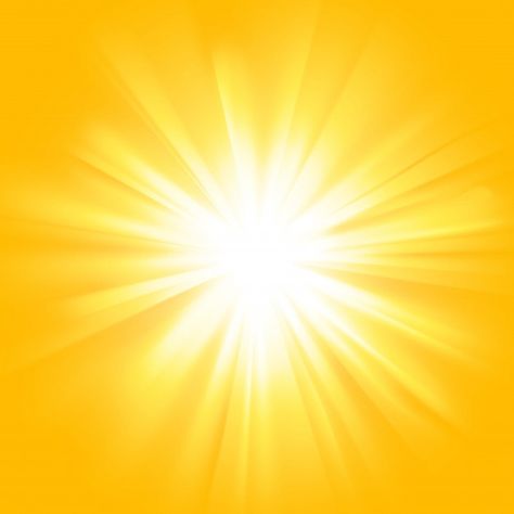 Texture Background Hd, Sun Background, Yellow Cloud, Concrete Background, Sun Flare, Background Light, Yellow Textures, Light Flare, Yellow Sun