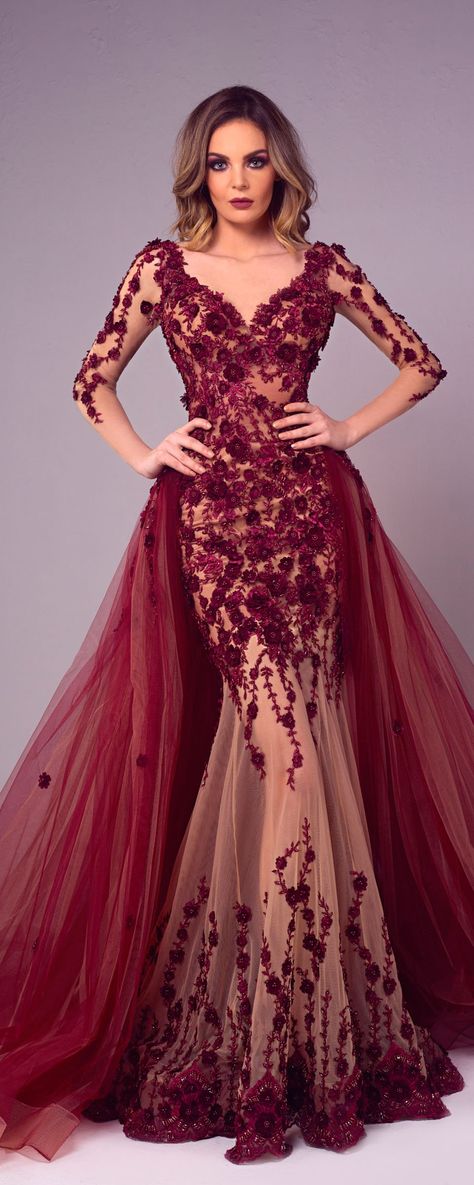 ااتتت Haute Couture Gowns, Collection Couture, Detachable Train, Dior Haute Couture, Gala Dresses, Couture Gowns, Luxury Dress, Gorgeous Gowns, Lovely Dresses