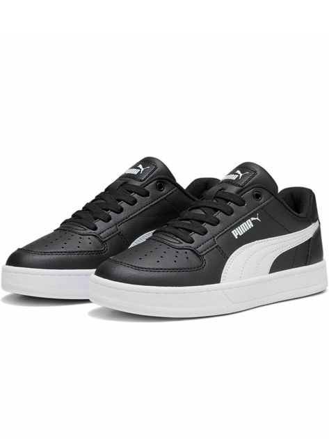 Puma Sneakers, Mens Outfits, Nike, Sneakers, Black, Pumas