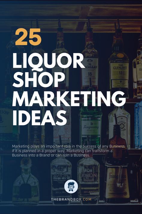 Liquor Shop Marketing Ideas Liquor Store Branding Design, Liquor Store Signage, Liquor Store Marketing Ideas, Alcohol Shop Design Liquor Store, Liquor Store Names Ideas, Modern Liquor Store Design, Liquor Store Display Ideas, Wine Business Ideas, Wine Shop Interior Design Liquor Store